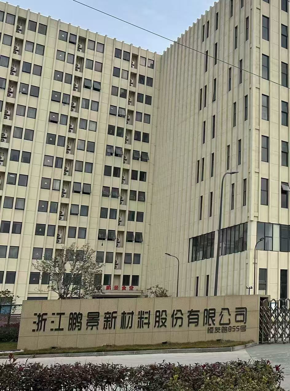 www.91av_www.91av.com_91视频最新网址_九一香蕉视频