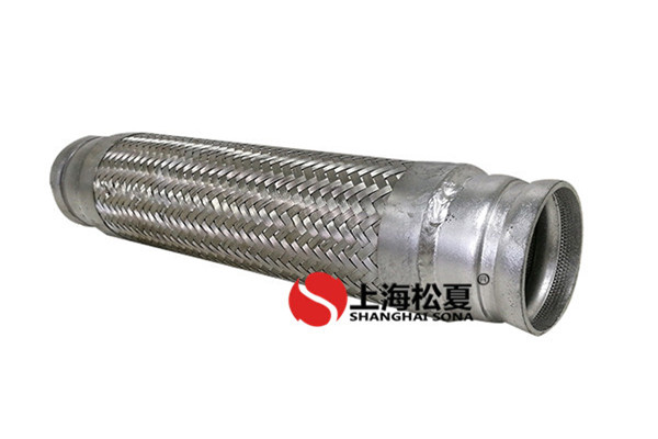 310S型不鏽鋼凯发k8娱乐官网app下载体育軟管