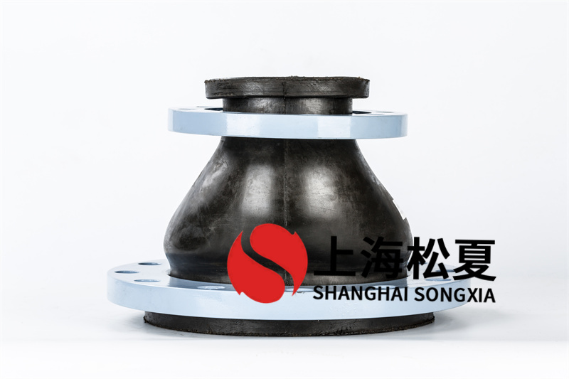 單球橡膠膨脹節正中間優勢與劣勢是什麽？