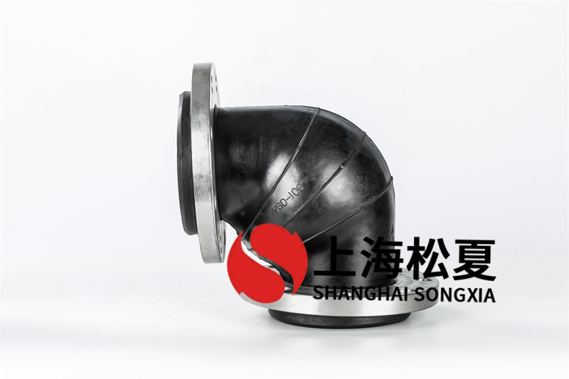 同舟橡膠膨脹節法蘭盤質量上乘