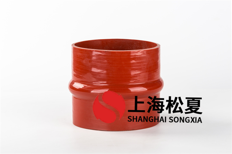 為何市麵上的橡膠膨脹節價錢不一樣？