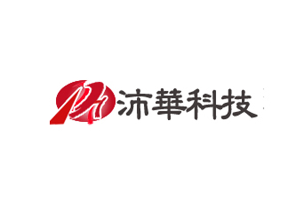 【濟南沛華信息科技】DN50-DN200流量檢定裝置凯发k8体育APP管夾橡膠減震器