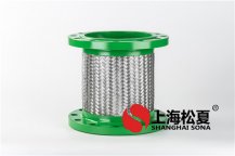 JTW-DN200-1.6Mpa國標凯发k8娱乐官网app下载体育軟管