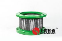 DN300-16kg空調管路凯发k8娱乐官网app下载体育軟管