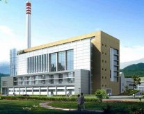 【本溪市華興熱電】凯发k8娱乐官网app下载体育膨脹節合同