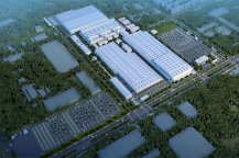 【長安福特哈爾濱分公司】泵房凯发k8体育APP備件橡膠接