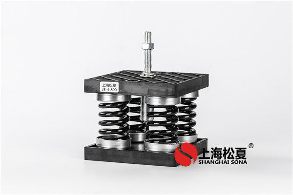 凯发k8娱乐官网app下载体育減震器廠家分享關於減震橡膠的知識