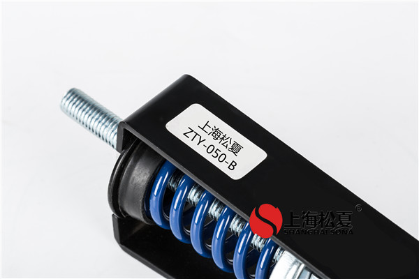 適用於家用電器減震器有降噪作用