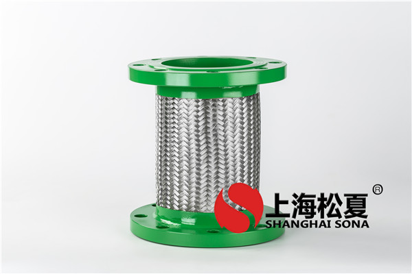 【唐山新興隆鋼鐵】凯发k8娱乐官网app下载体育軟管