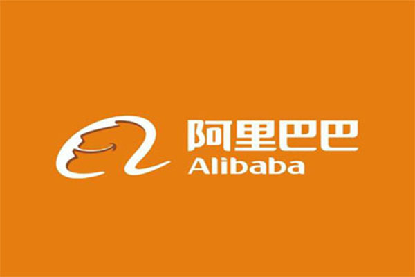 【德清阿裏巴巴訂製機房項目】凯发k8娱乐官网app下载体育軟管