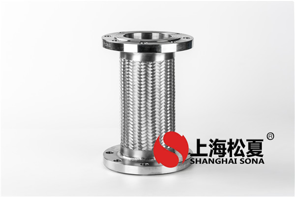 【德清阿裏巴巴訂製機房項目】凯发k8娱乐官网app下载体育軟管