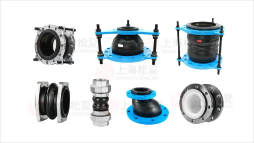 上海凯发k8体育APP減震器有限公司邀您參加第六屆全球半導體產業博覽會